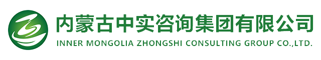 开云在线-开云在线(中国)
